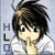 DeviantArt profile picture for @Hlo on DeviantArt