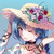 HLONG0969 :iconhlong0969: