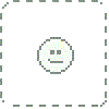 hlwar :iconhlwar: