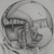 hmb1999 :iconhmb1999: