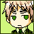 hmfan24 :iconhmfan24: