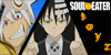 hmm-Soul-Eater-Boyz's avatar