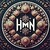 HMN :iconhmn: