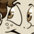 HMNewton :iconhmnewton: