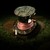 hmv5460 :iconhmv5460: