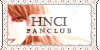 HNCiFanclub's avatar