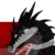 hngrydragonx :iconhngrydragonx:
