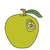 HNHiscott :iconhnhiscott: