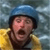 ho-shitplz :iconho-shitplz: