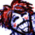 DeviantArt profile picture for @hoagie on DeviantArt