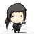 HOAIartworks :iconhoaiartworks: