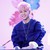 hoangnam205 :iconhoangnam205: