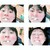 hoangnhy :iconhoangnhy: