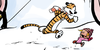 Hobbes-and-Bacon's avatar