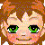 DeviantArt profile picture for @Hobbits on DeviantArt
