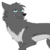 hobbs1123 :iconhobbs1123: