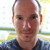 HobbyFotograph :iconhobbyfotograph: