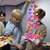 hobistelar :iconhobistelar: