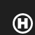 hochglanzwelt :iconhochglanzwelt: