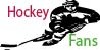 Hockey-Fans's avatar