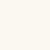 HockeyRaven :iconhockeyraven: