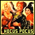 :iconhocus-pocus-club: