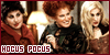 Hocus-Pocus-Love's avatar