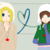 hoddiesshygirl :iconhoddiesshygirl: