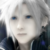 HoDSNaKe :iconhodsnake: