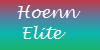 :iconhoenn-elite:
