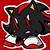 hoennchampion :iconhoennchampion: