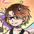 Hoenova :iconhoenova: