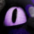 Hoffer-The-NightFury :iconhoffer-the-nightfury: