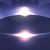 Hoffers :iconhoffers: