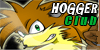 Hogger-Club's avatar