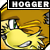 :iconhogger-the-hedgehog: