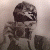 HogRider :iconhogrider: