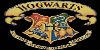 Hogwarts--RP's avatar