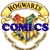 :iconhogwarts-comics: