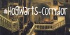 :iconhogwarts-corridor: