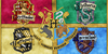 Hogwarts-DE :iconhogwarts-de: