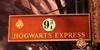 Hogwarts-Express's avatar