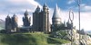 Hogwarts-Magic's avatar