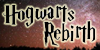 :iconhogwarts-rebirth: