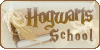HogwartSchool's avatar