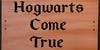 HogwartsComeTrue's avatar