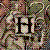 HogwartsEsp :iconhogwartsesp: