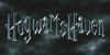 HogwartsHaven's avatar