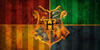 HogwartsHP-OCS's avatar