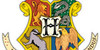HogwartsRPSchool's avatar